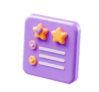 Проверьте подключение в&nbsp;посёлок Ильинское-Хованское (Ивановская область)